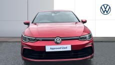 Volkswagen Golf 1.5 eTSI R-Line 5dr DSG Petrol Hatchback